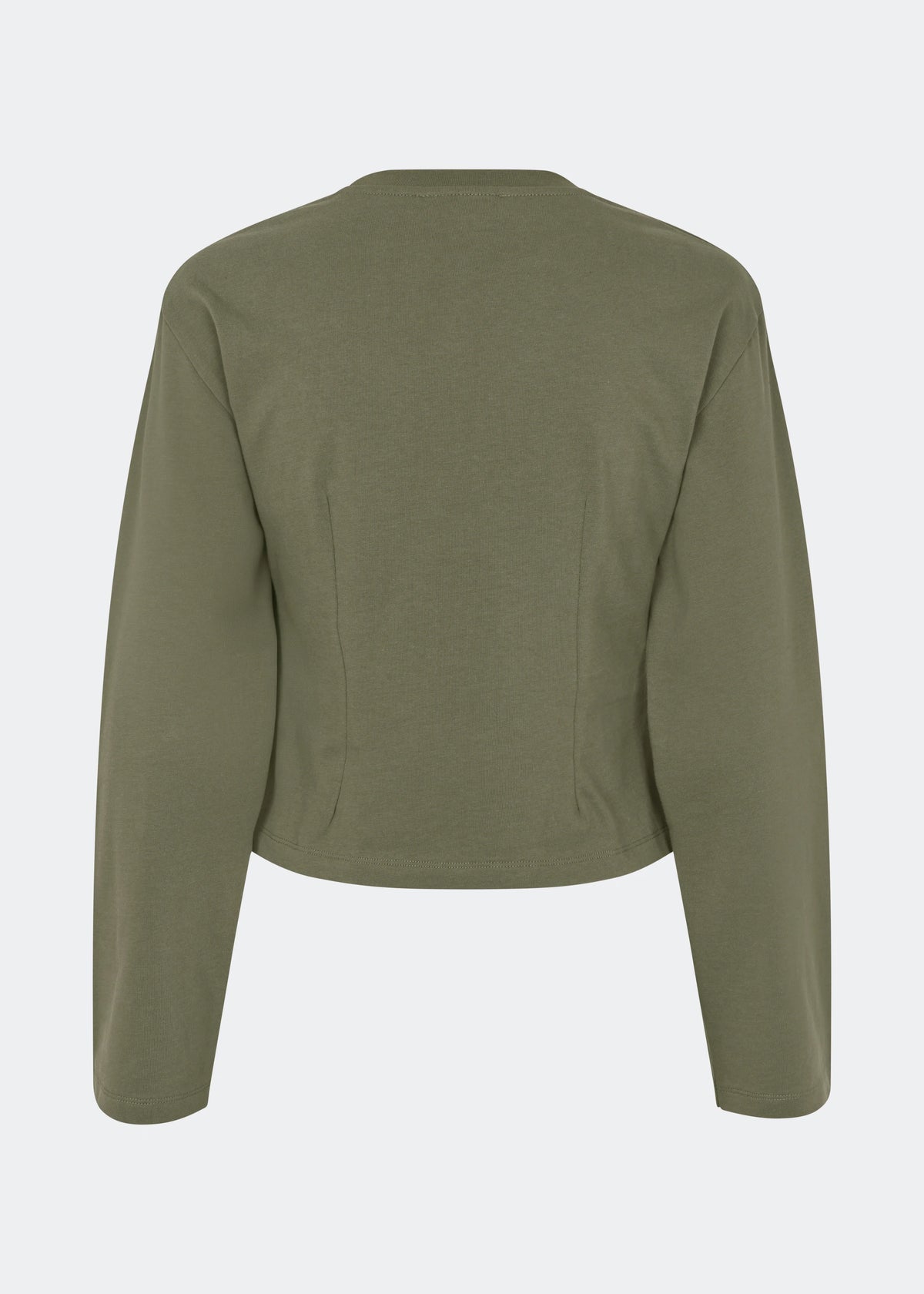 Tampamd shirt army dust