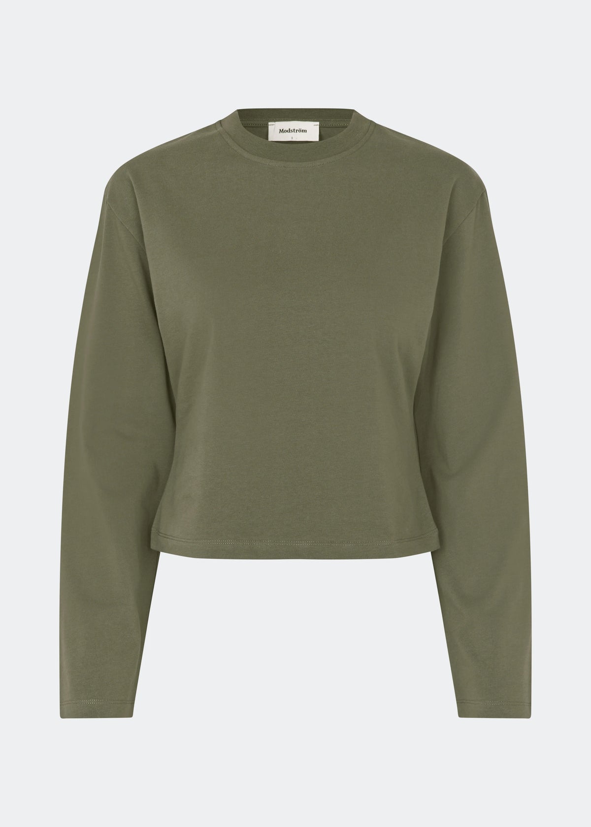 Tampamd shirt army dust