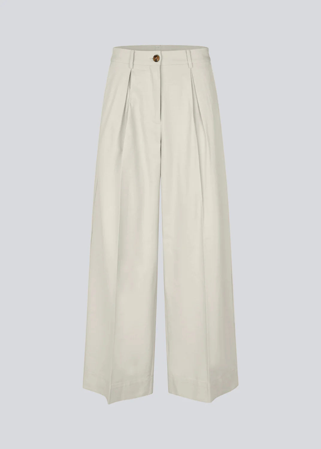 Tore pants moonbeam