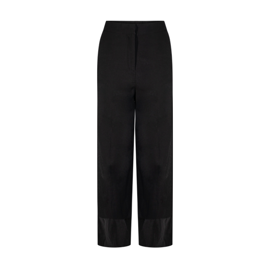 Andrea pants black