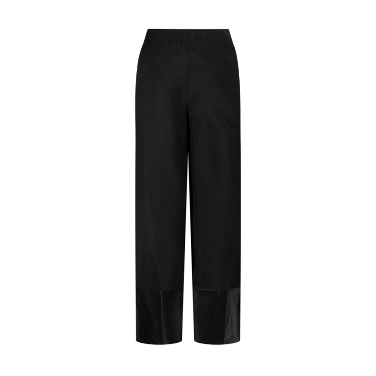 Andrea pants black