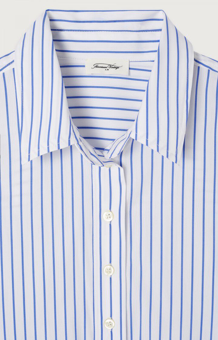 Nurway river stripes