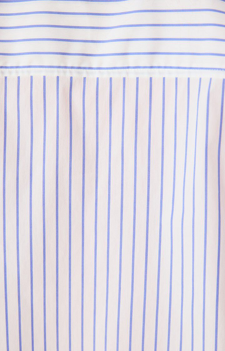 Nurway river stripes