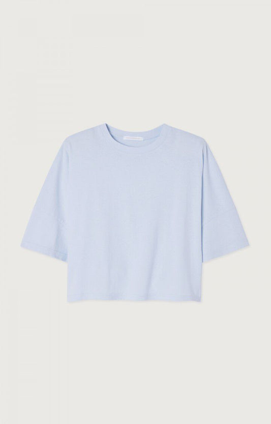 ouk baby blue