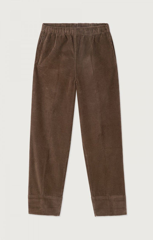 Pado pantalon ours vintage