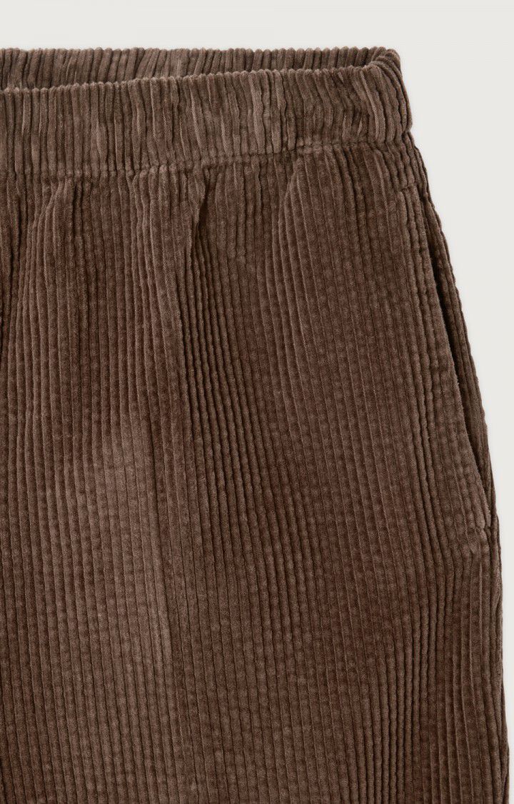 Pado pantalon ours vintage
