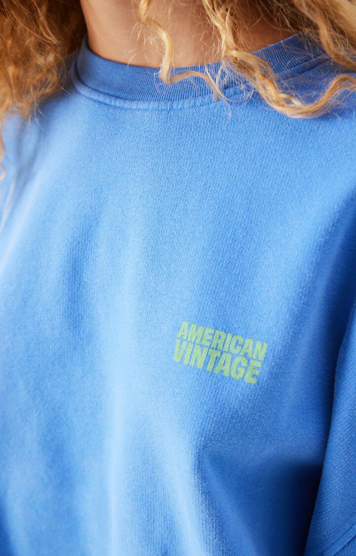 Pli Nautique vintage