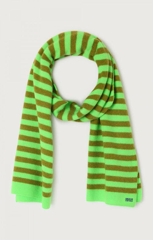 Rax scarf