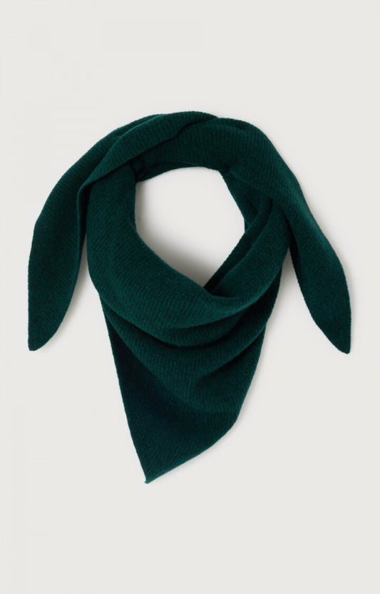Rax scarf cypres chine