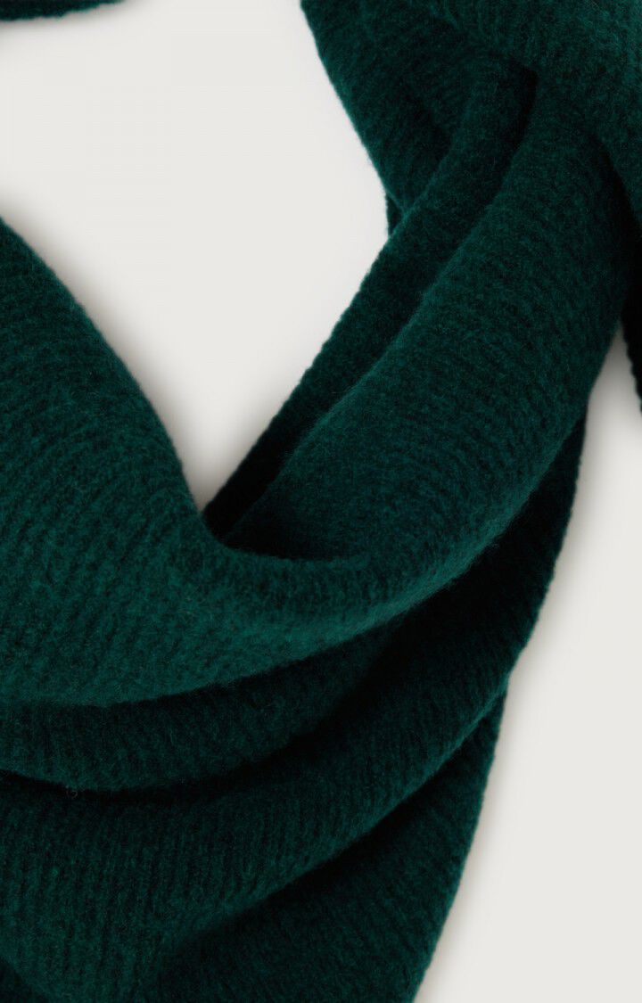 Rax scarf cypres chine