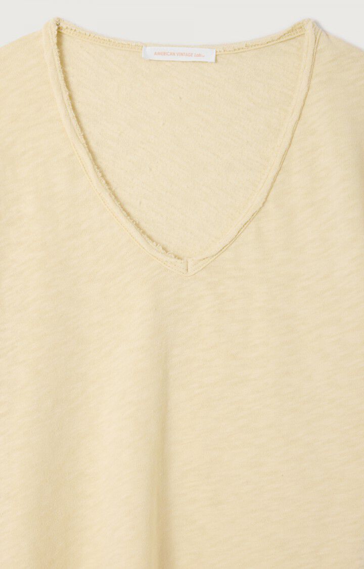 son  vanilla