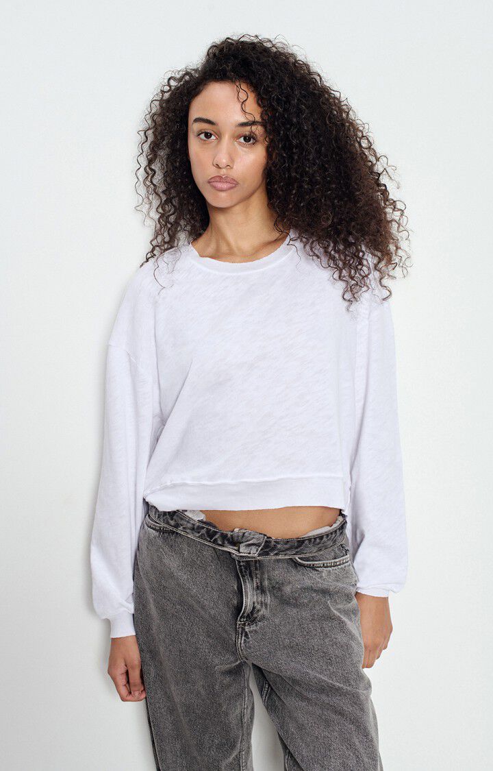 Son wit