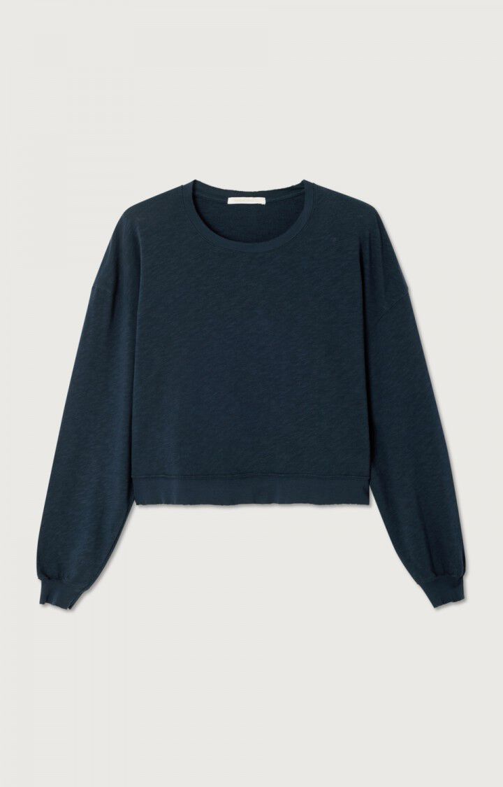 Son navy blue