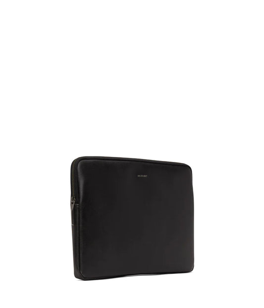 Ofin vintage laptob case black