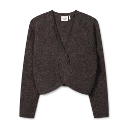 Adea knitted pull delicioso