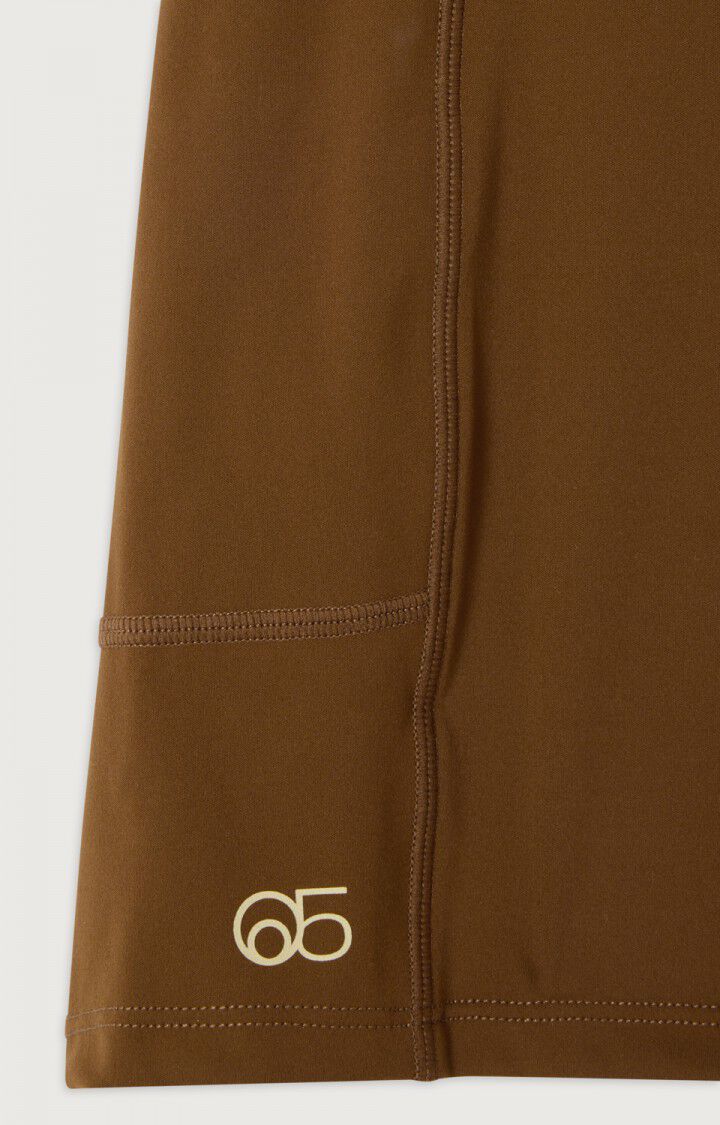 usuway  cycliste mocha