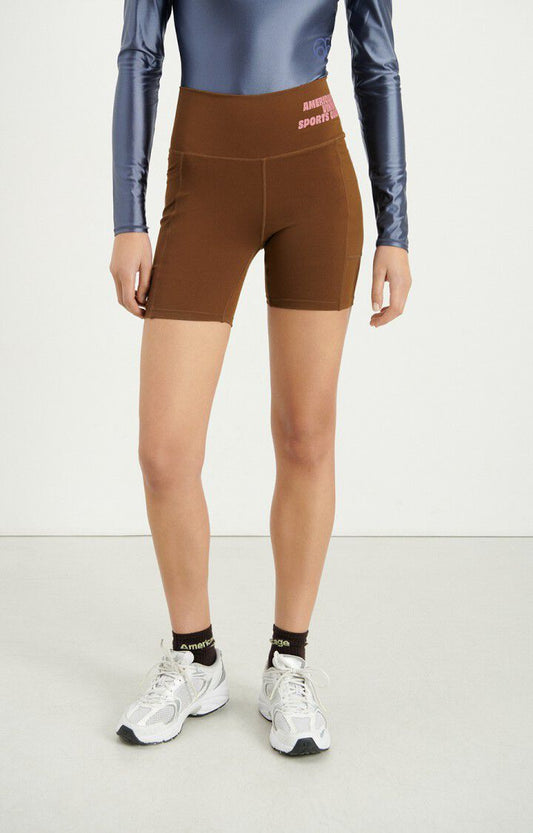 usuway  cycliste mocha