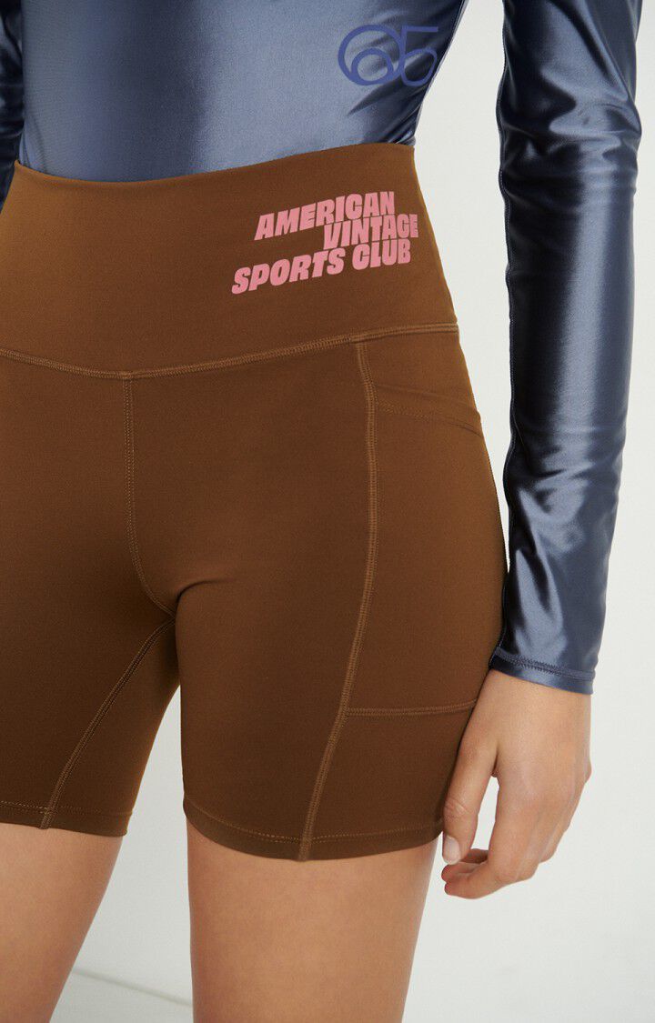 usuway  cycliste mocha