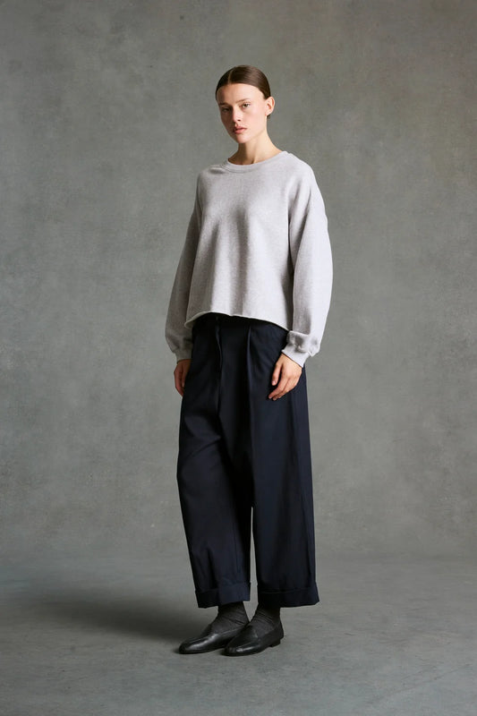 Victoire grey