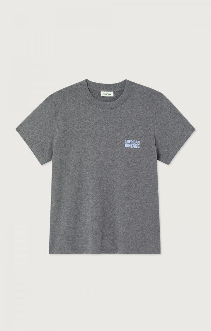 Yko tee granite chine
