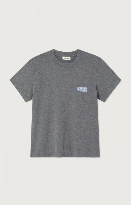 Yko tee granite chine