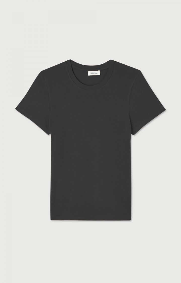 Ypa carbon vintage