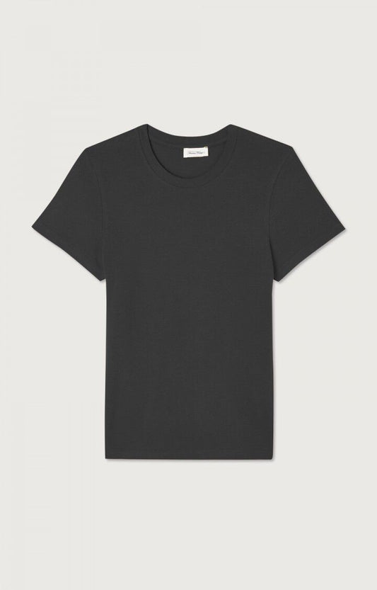 Ypa carbon vintage