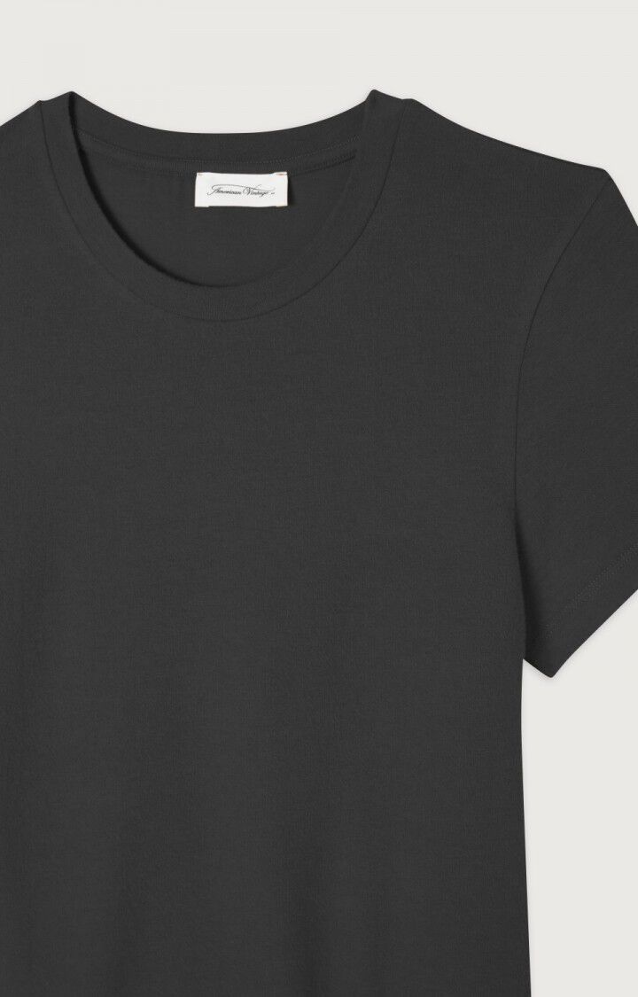 Ypa carbon vintage
