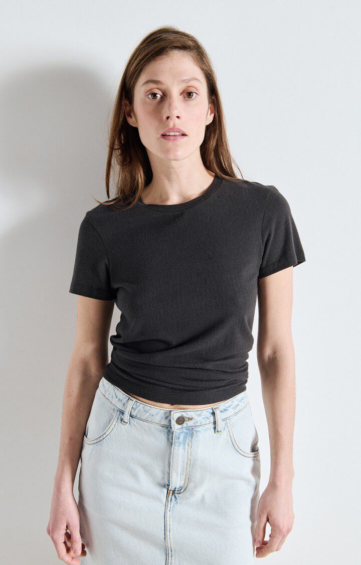 Ypa carbon vintage