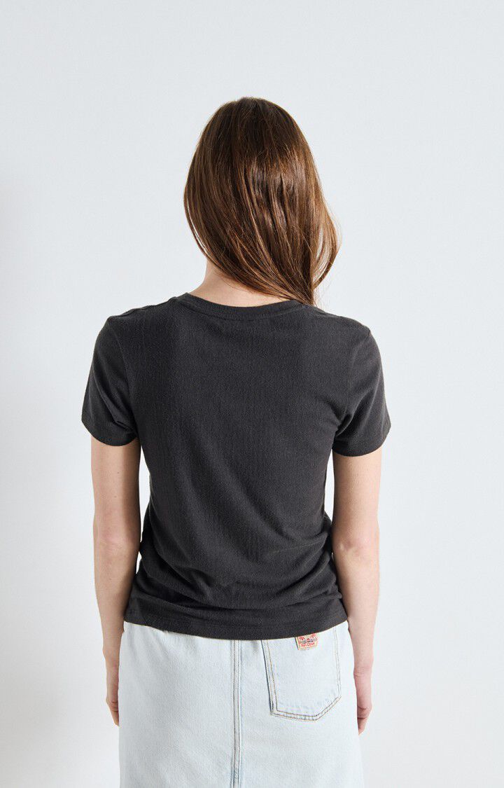 Ypa carbon vintage
