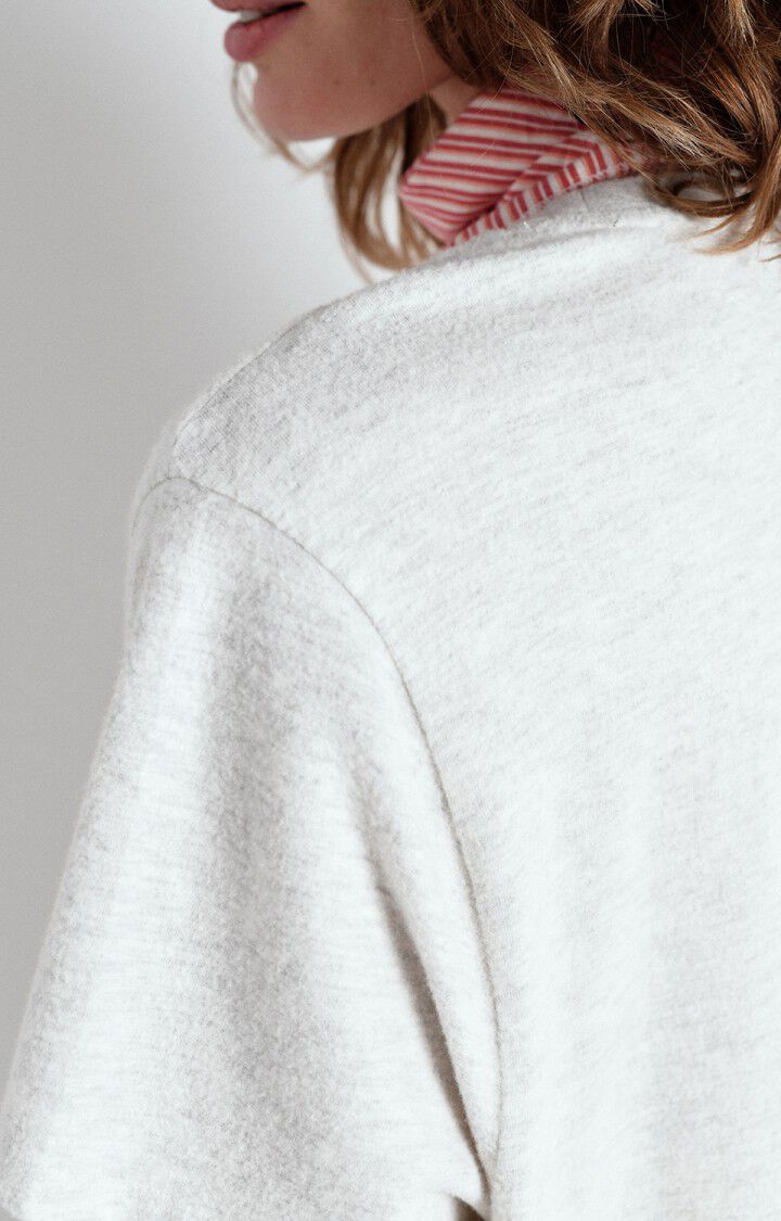 Ypa gris chine