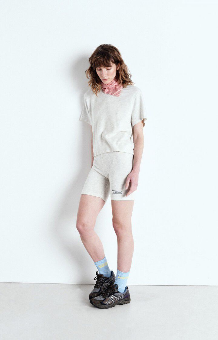 Ypa gris chine
