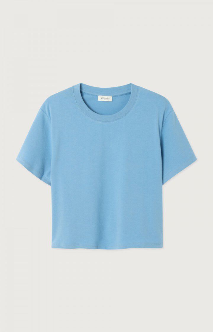 Ypa bleu chine