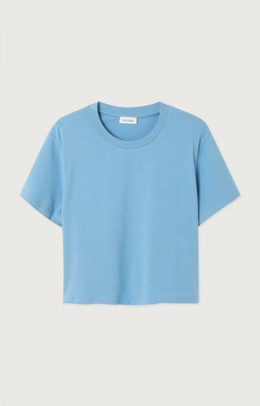 Ypa bleu chine
