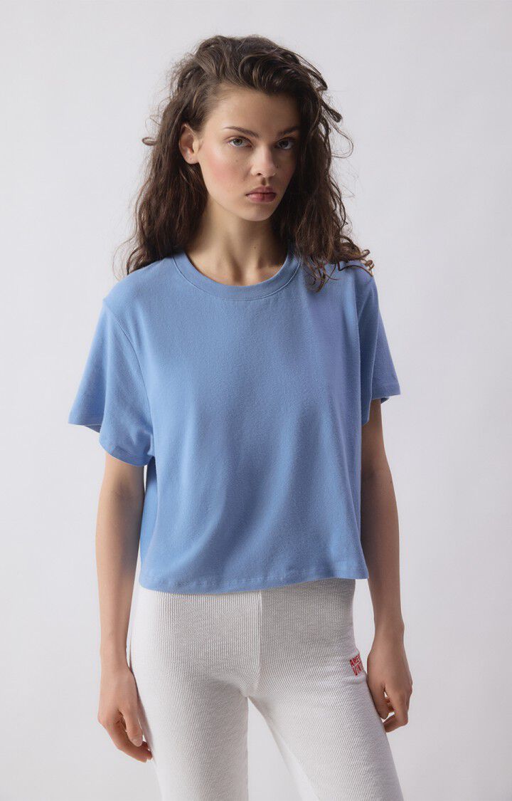 Ypa bleu chine