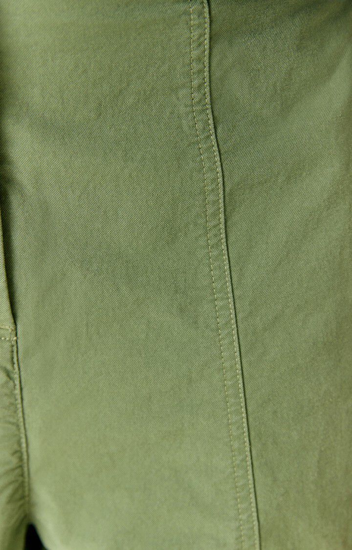 zah camouflage