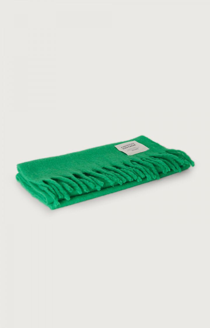 Zinaco scarf mint