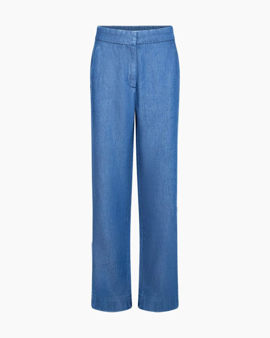 Aldoeha denim ocean blue