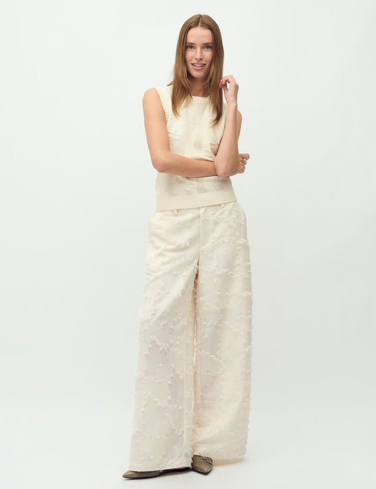 Cavia pants sugar