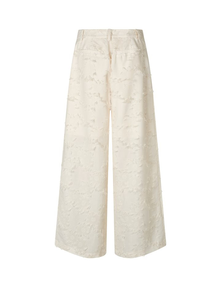 Cavia pants sugar