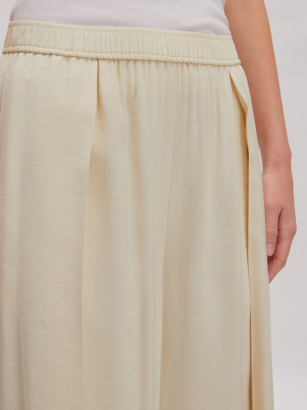Quanda beige