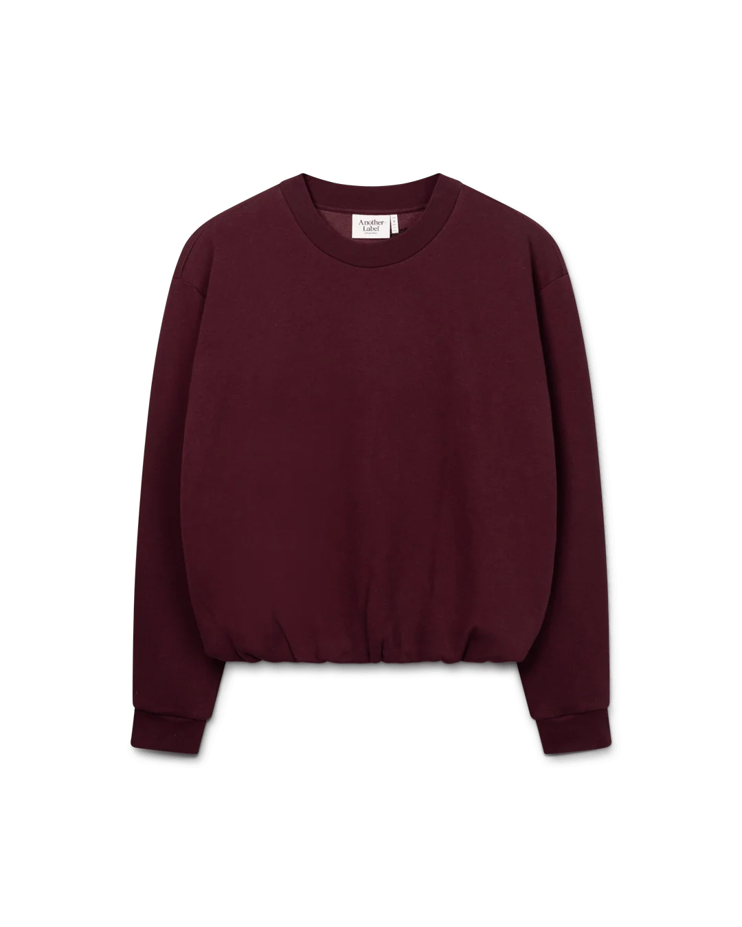 Eleonore sweat port royal