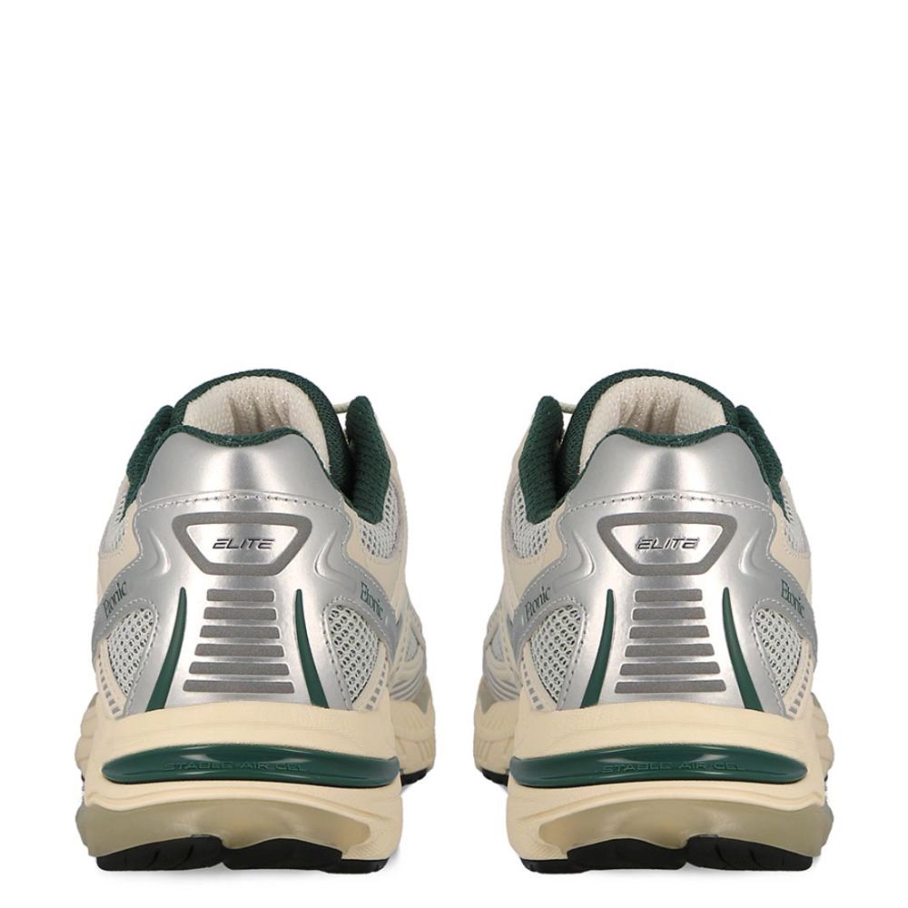 Elite fluo botanical