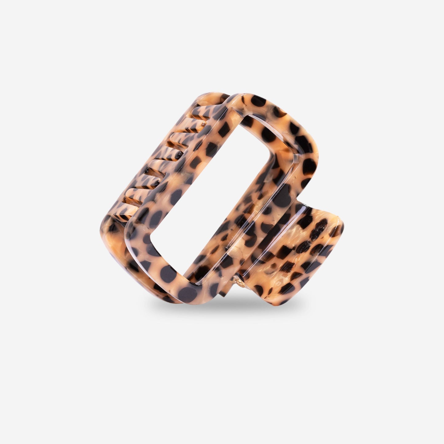 Haarclip - Bondie Cookie