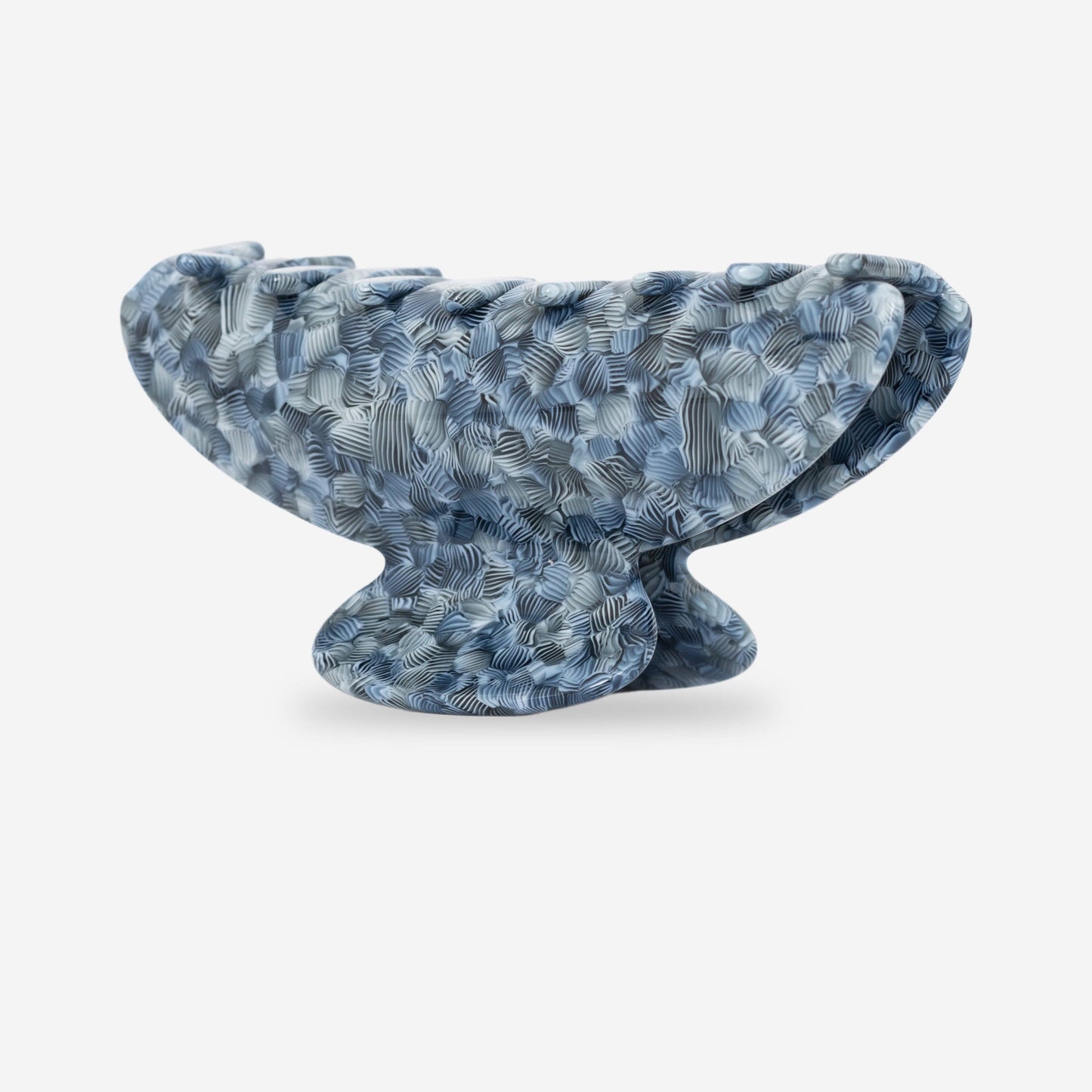 Haarclip - Balance Jeans