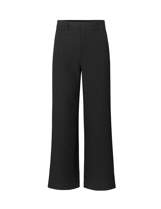 Kikko gennie black