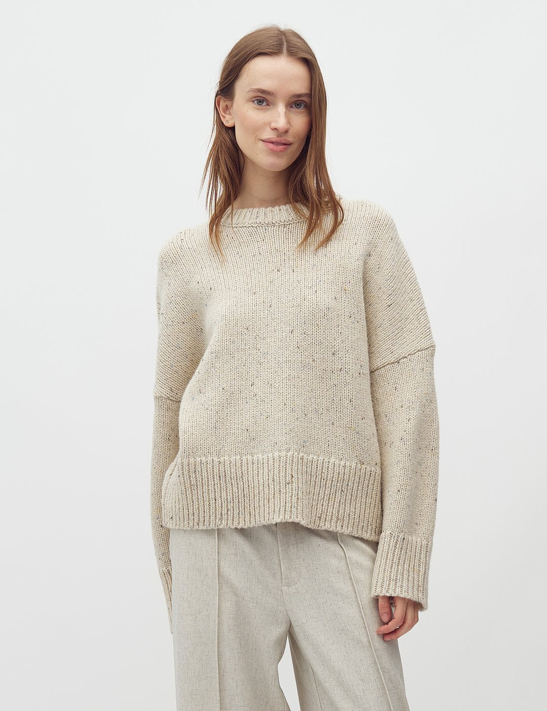 Gillian becki oyster sprinkle