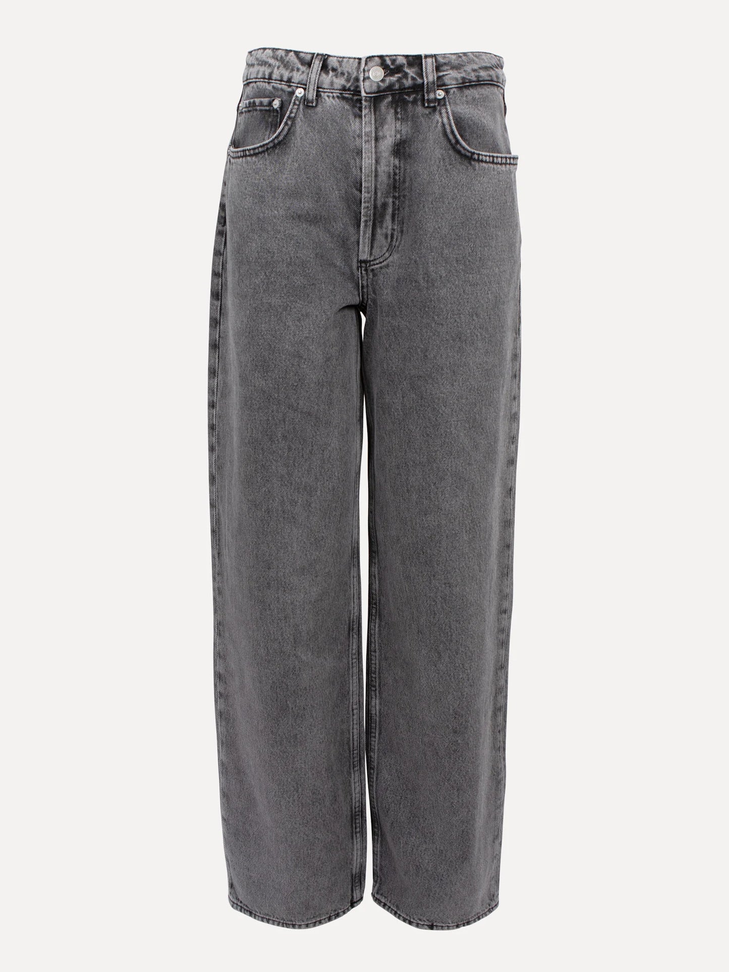 Marc jeans grey