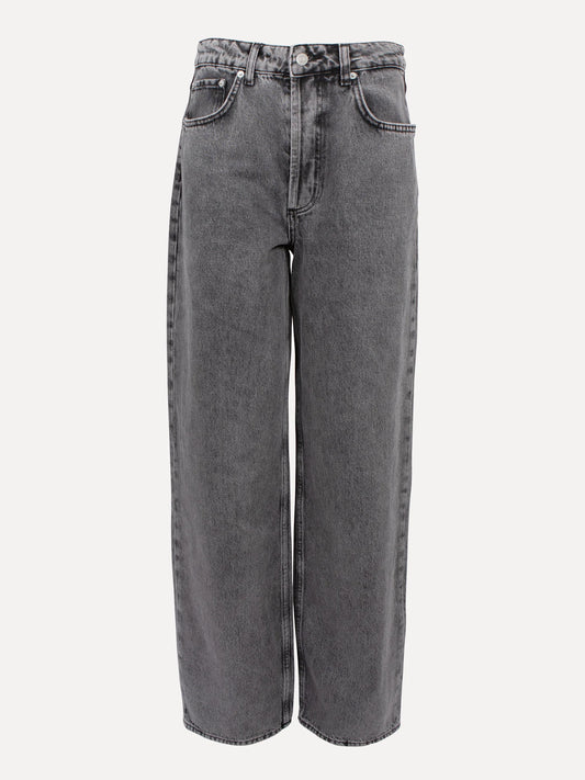 Marc jeans grey