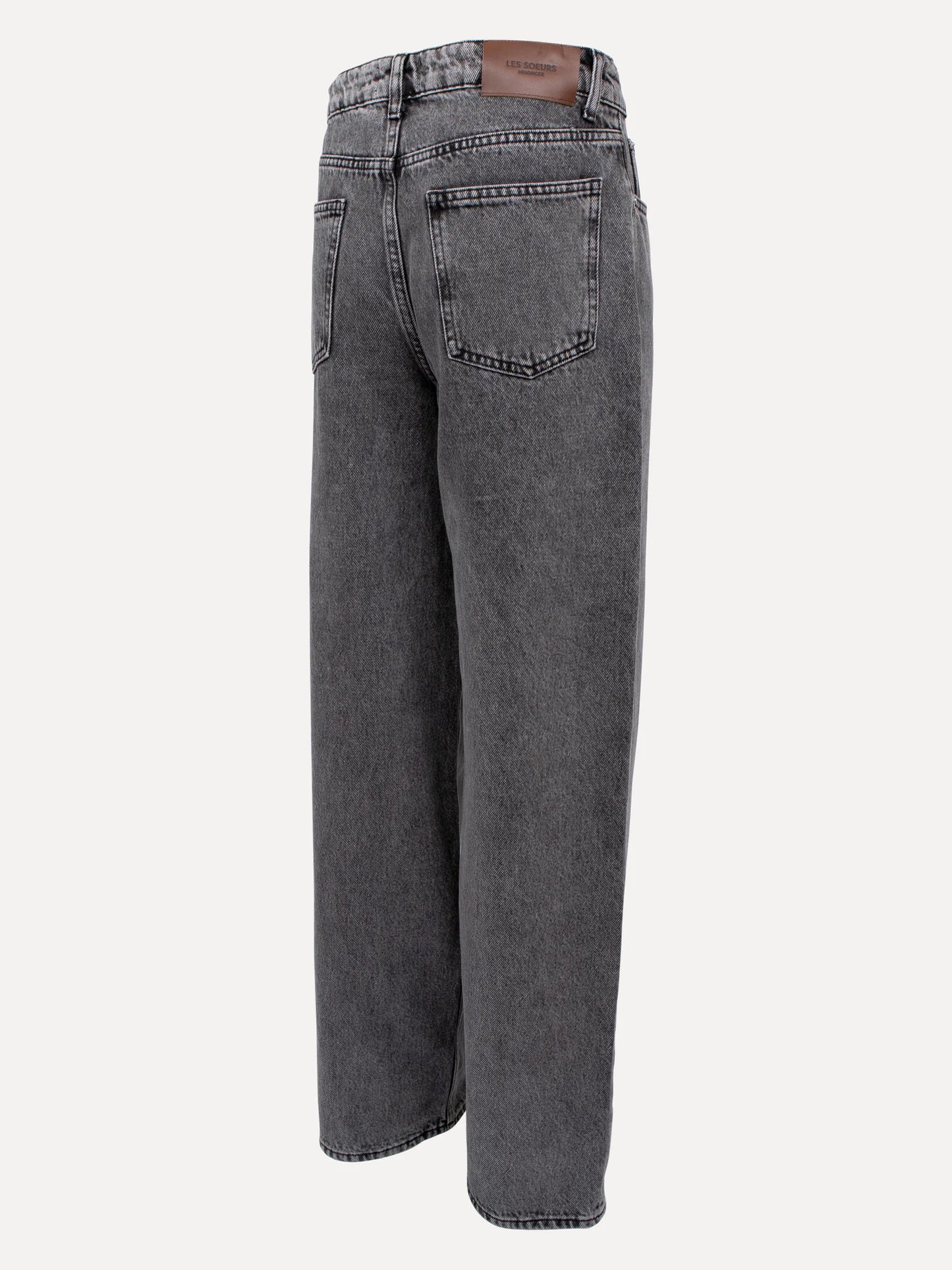 Marc jeans grey